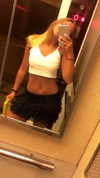 diana.osipov Altpins Profile Picture