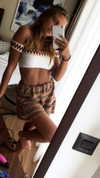 diana.osipov Altpins Profile Picture