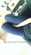 diana.osipov Altpins Profile Picture