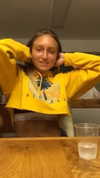 diana.osipov Altpins Profile Picture