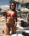 diana.osipov Altpins Profile Picture