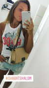 diana.osipov Altpins Profile Picture