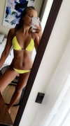 diana.osipov Altpins Profile Picture