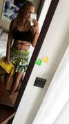 diana.osipov Altpins Profile Picture