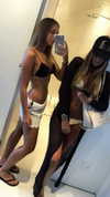 diana.osipov Altpins Profile Picture