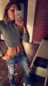 diana.osipov Altpins Profile Picture