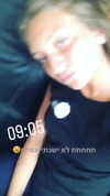 diana.osipov Altpins Profile Picture