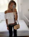 diana.osipov Altpins Profile Picture