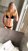 diana.osipov Altpins Profile Picture