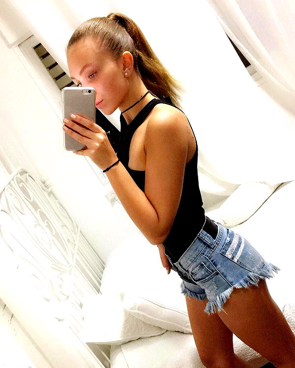 diana.osipov instagram image archive image