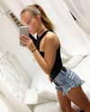 diana.osipov Altpins Profile Picture