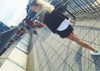 diana.osipov Altpins Profile Picture