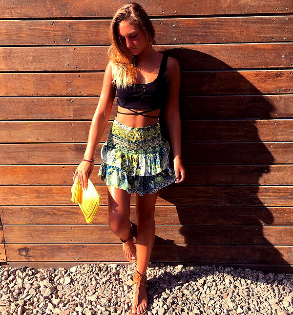 diana.osipov instagram image archive image
