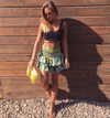diana.osipov Altpins Profile Picture