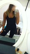 diana.osipov Altpins Profile Picture