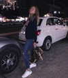 diana.osipov Altpins Profile Picture