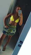diana.osipov Altpins Profile Picture