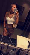 diana.osipov Altpins Profile Picture