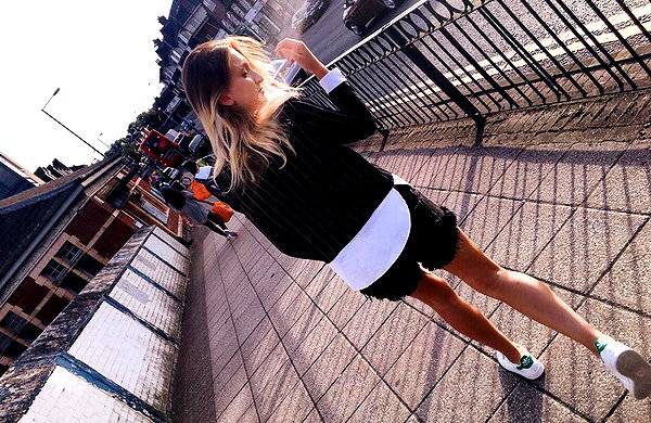 diana.osipov instagram image archive image