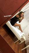 diana.osipov Altpins Profile Picture