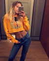 diana.osipov Altpins Profile Picture