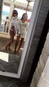 diana.osipov Altpins Profile Picture