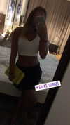 diana.osipov Altpins Profile Picture