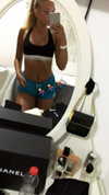 diana.osipov Altpins Profile Picture