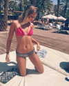diana.osipov Altpins Profile Picture