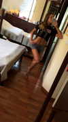 diana.osipov Altpins Profile Picture