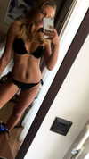 diana.osipov Altpins Profile Picture