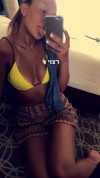 diana.osipov Altpins Profile Picture