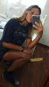 diana.osipov Altpins Profile Picture