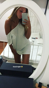 diana.osipov Altpins Profile Picture