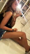 diana.osipov Altpins Profile Picture