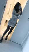 diana.osipov Altpins Profile Picture