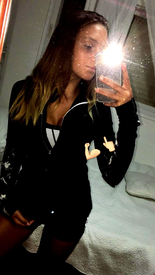 diana.osipov instagram image archive image