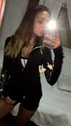 diana.osipov Altpins Profile Picture