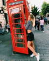 diana.osipov Altpins Profile Picture