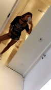 diana.osipov Altpins Profile Picture