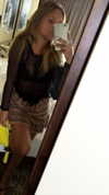 diana.osipov Altpins Profile Picture