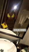diana.osipov Altpins Profile Picture