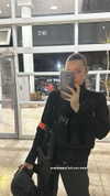 diana_rizz Altpins Profile Picture