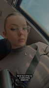 diana_rizz Altpins Profile Picture