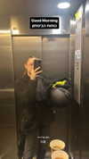 diana_rizz Altpins Profile Picture