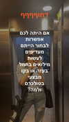 diana_rizz Altpins Profile Picture