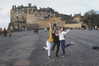 dianavgalvis Altpins Profile Picture