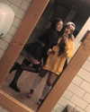 dianavgalvis Altpins Profile Picture