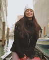 dianavgalvis Altpins Profile Picture