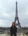 dianavgalvis Altpins Profile Picture